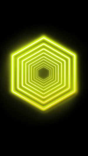 Go Beyond (2)