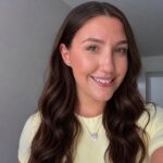 Ellie Spademan